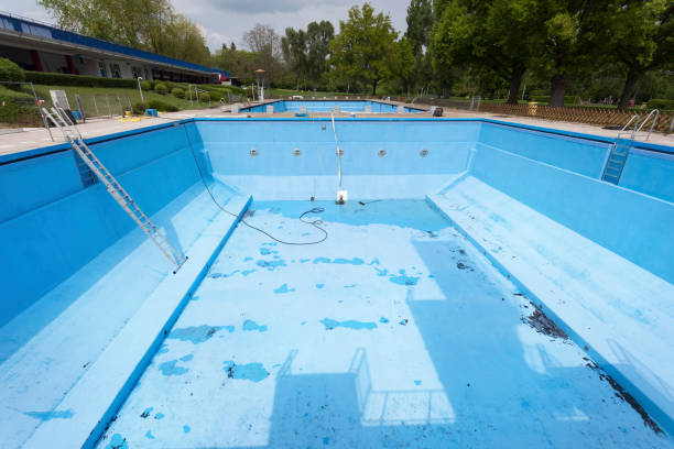 Best Water damage cleanup near me  in Port Hadlock Irondale, WA