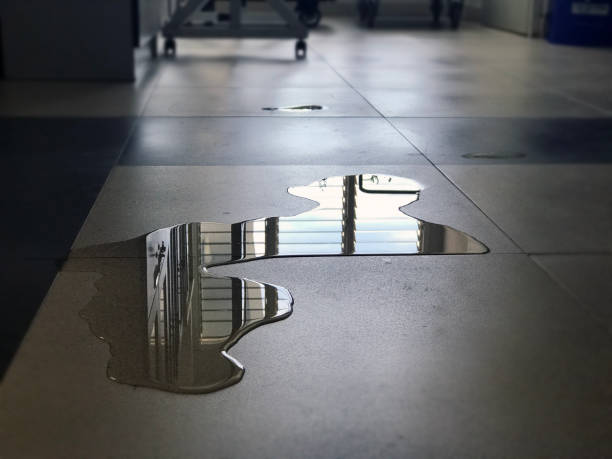 Best Emergency water damage restoration  in Port Hadlock Irondale, WA