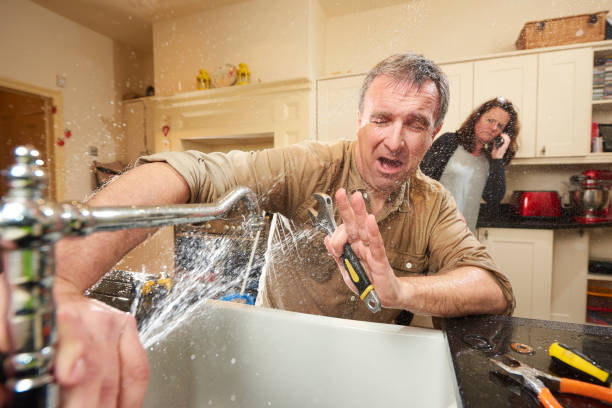 Best Fire Damage Restoration  in Port Hadlock Irondale, WA